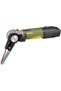Cordless mini sander BS/A - 5