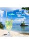 Gift Luxury Straws Premium Biobased Bamboo Straws Innovative Polymer Technology 105-Pack Luxury Biodegradable Compostable Straws- Certified Ultra Durable Hot Iced Drinks Saves Marine Life Gift - 4