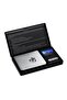 Digital Pocket Scale High Precision Mini Electronic Jewelry Gold Gram Scale - 4