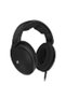 HD 560 S Black Over-ear headphones - 5