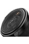 HD 660 S2 Black Over-ear headphones - 6