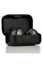 Audio FoKus Rex 5 Black Wireless Headphones - 4