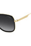CA 3089/S 807/9O 58 نظارات شمسية للرجال - 6