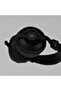 Audio DX4000CL High End headphones - 7