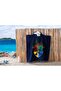 Harry Potter Diagon Alley Licensed Children's Poncho - 3