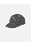 Children's Hat