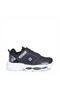 Boys' Sports Shoes Velcro Casual Sneakers