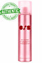 ONE/SIZE by Patrick Starrr On 'Til Dawn Mattifying Waterproof Setting Spray | Long-Lasting Makeup Fixer with All-Day Matte Finish | Lightweight, Oil-Control Face Mist | 143ml (Pack of 1) - 5