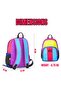 Motto Pop 14" Backpack - 7