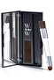 Root Cover up Dip Concealer Hair Powder Dark Brown 2.1Gr