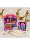 - 2 Room Lantern Bundle Pack - Style May Vary - 1 Pc - 3