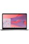 IdeaPad 3i Chromebook, 15.6” FHD, Intel Celeron N4500, 4GB RAM, 64GB Storage, Chrome OS, grey - 5