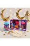 - Surprise Magic Bottle & Room Collection Set - Style May Vary - 1 Pc - 3