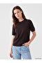 Esvab • Modern & Distinctive Zero Roba Collar Women's Knitwear Sweater