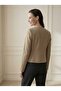 Sona Jacket - 4