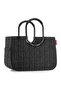 Loopshopper Loopshopper L Shopper Tasche 46 cm - 2