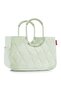 Loopshopper Loopshopper L Shopper Tasche 46 cm - 2
