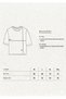Premium Quality 100% Cotton Design T-Shirt - 3
