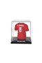 Bruno Fernandes Portugal Home Jersey 2026 - 4