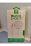 Magsafe charger