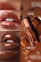 Honey Infused Moisturizing and Brightening Lip Care Oil Sticky Toffee 8ml - 3
