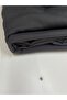 Smoked Gray Camisole Ribbed Fabric - 2