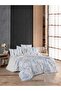 Double Duvet Cover Set 100% Cotton (Without Sheet) - 2