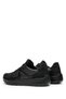 25113 Ara Shoes New York Women's Sports Shoes 3-7.5 - 4