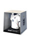 - Jude Bellingham ( England ) - Home Jersey 2026 Collectible Miniature