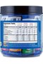 BCAA+ Hydration Variety Pack (20 Stickpacks) - Branched Chain Amino Acids with Hydration Complex - Gluten-Free, Non-GMO - 5