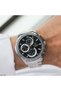 Rwa147863 Men's Wristwatch with Steel Strap - 4