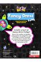 Fancy Dress Furby - 2