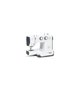 b33 sewing machine, electromechanical, 15 stitches - 4
