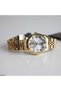 Rwa148074 Steel Cord Women Wrist Watch - 2