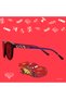 CARS HOMETOWN HERO 4-8 years Sunglasses, Black - 3