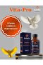 Dovex VitaPro 250 ml - 2