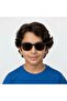 I AM REX - 4-8 years Sunglasses, Black - 3