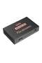 هايتك HY-LU4 موزع HDMI بأربعة منافذ بدقة 4Kx2K