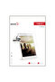 واقي شاشة نانو أزرق اللون لجهاز Honor Pad X8