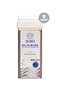 ROLL-ON SİR AĞDA SİLVER 9X100 ml