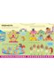 Big Back to School Activity Book - 7