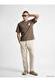 Quality Pieces from Çelebi Store Relax Fit Men's Trousers