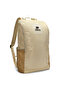 Novak Everyday Travel Backpack – Lightweight Multi-Purpose Backpack for School, Work & Daily Use