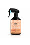 CAPTURED GARDENS CLEAN AURA ODOR GUARD SPRAY 500ML