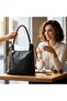 25Yg490 Women's Imported Premium Daily Shoulder Bag