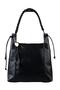 25Yg490 Women's Imported Premium Daily Shoulder Bag - 3