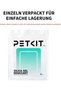 Replaced Desiccant for All Smart Feeders -5 Packs, Replacement Desiccant Bags for Automatic Pet Feeders Cat Dog Feeders Desiccant Bag - 3