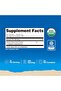 Pure Maca Root Powder 1 Bottle (500G) - 2