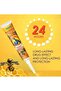 Bee Venom Hemorrhoids Cream 20g. - 2
