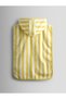 Outlet 100% Cotton Girls' and Boys' Sea, Beach, Pool, Bath Towel Poncho Yellow/Floral - 3